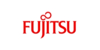 Fujitsu Semiconductor